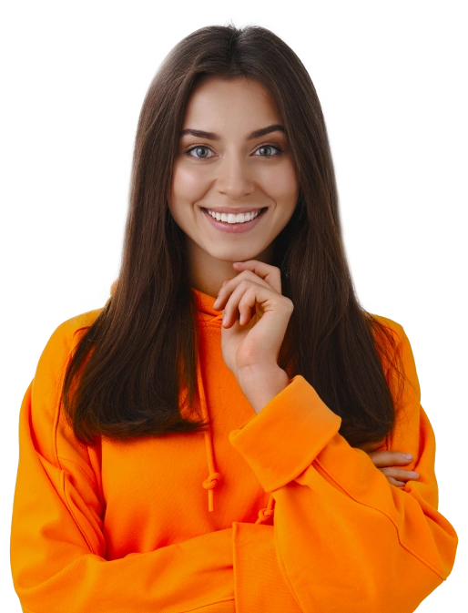 Ростелеком интернет-провайдер в село Бессоновка (Саратовская область)