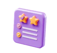 Проверьте подключение в село Бессоновка (Саратовская область)